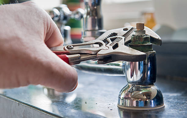 Best Water damage restoration near me  in Ellijay, GA